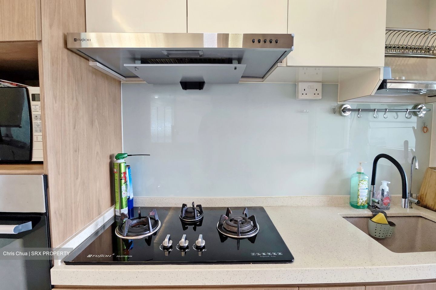 Blk 296C Skyline II @ Bukit Batok (Bukit Batok), HDB 4 Rooms #432028171